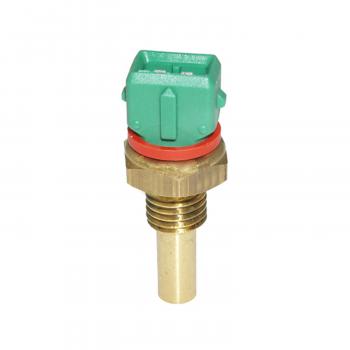 2002 Peugeot 406 Engine Coolant Temperature Sensor BWD WT5267 image 2 of 4