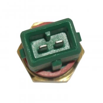 2002 Peugeot 406 Engine Coolant Temperature Sensor BWD WT5267 image 3 of 4