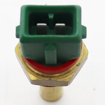 2002 Peugeot 406 Engine Coolant Temperature Sensor BWD WT5267 image 4 of 4