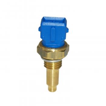 2003 Volkswagen Pointer Engine Coolant Temperature Sensor