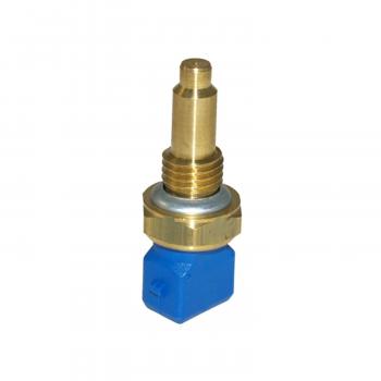 2003 Volkswagen Pointer Engine Coolant Temperature Sensor BWD WT5268 image 2 of 4