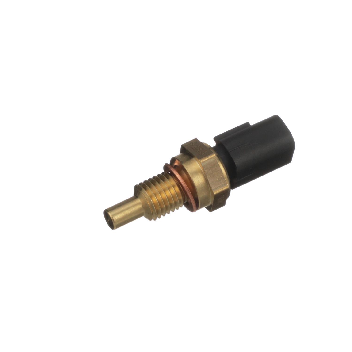 BWD WT5269 - Engine Coolant Temperature Sensor BWD WT5269 Engine Coolant Temperature Sensor product image 4 of 4