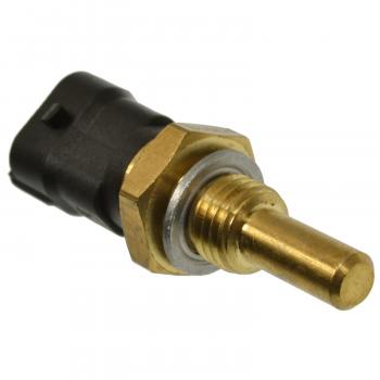 2017 Jeep Grand Cherokee Engine Oil Temperature Sensor BWD WT5270 image 1 of 4