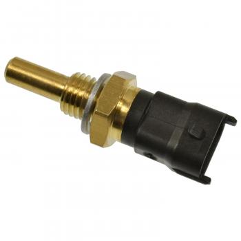 2017 Jeep Grand Cherokee Engine Oil Temperature Sensor BWD WT5270 image 2 of 4