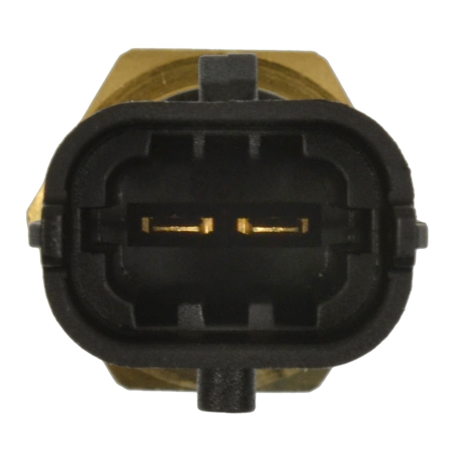 BWD WT5270 - Engine Oil Temperature Sensor BWD WT5270 Engine Oil Temperature Sensor product image 3 of 5