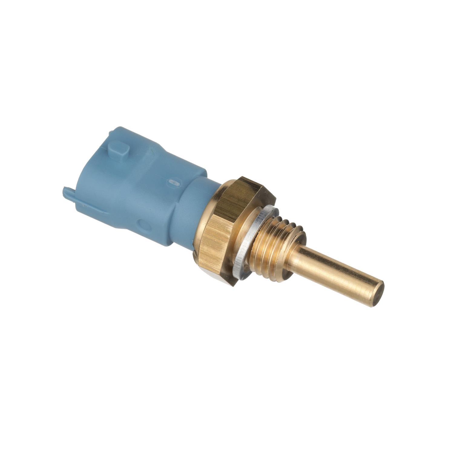 BWD WT5270 - Engine Oil Temperature Sensor BWD WT5270 Engine Oil Temperature Sensor product image 4 of 5