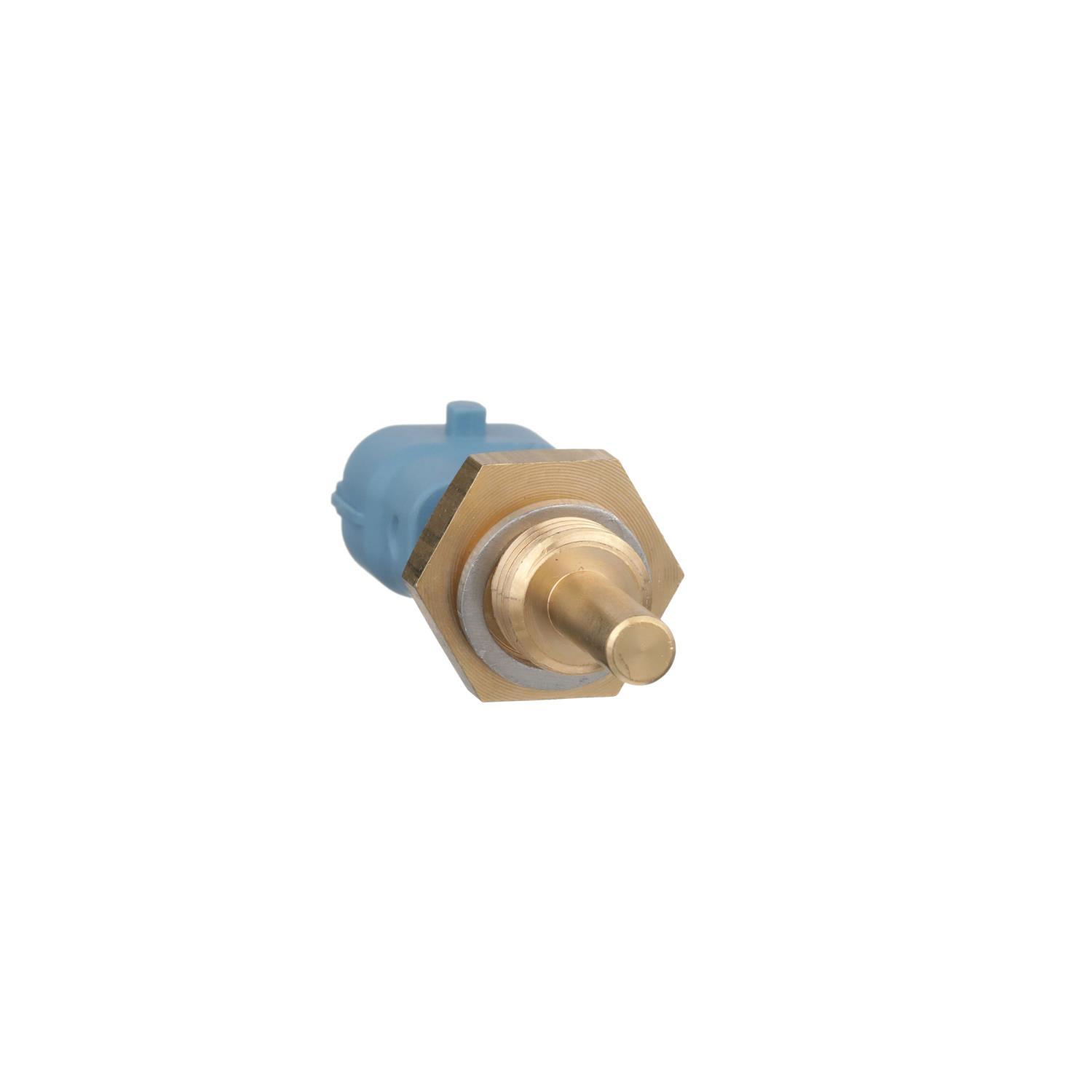 BWD WT5270 - Engine Oil Temperature Sensor BWD WT5270 Engine Oil Temperature Sensor product image 5 of 5