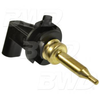 2021 Jeep Gladiator Engine Coolant Temperature Sensor