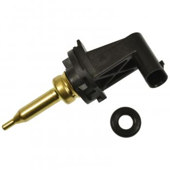 2021 Chrysler Voyager Engine Coolant Temperature Sensor BWD WT5271 image 2 of 3