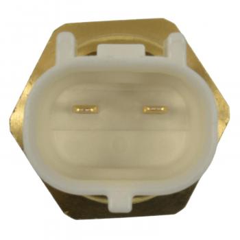 2010 Dodge Ram 5500 Auto Trans Oil Temperature Sensor BWD WT5272 image 3 of 3