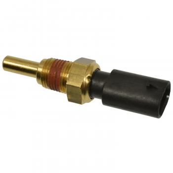 2018 Dodge Durango Engine Oil Temperature Sensor BWD WT5273 image 2 of 3