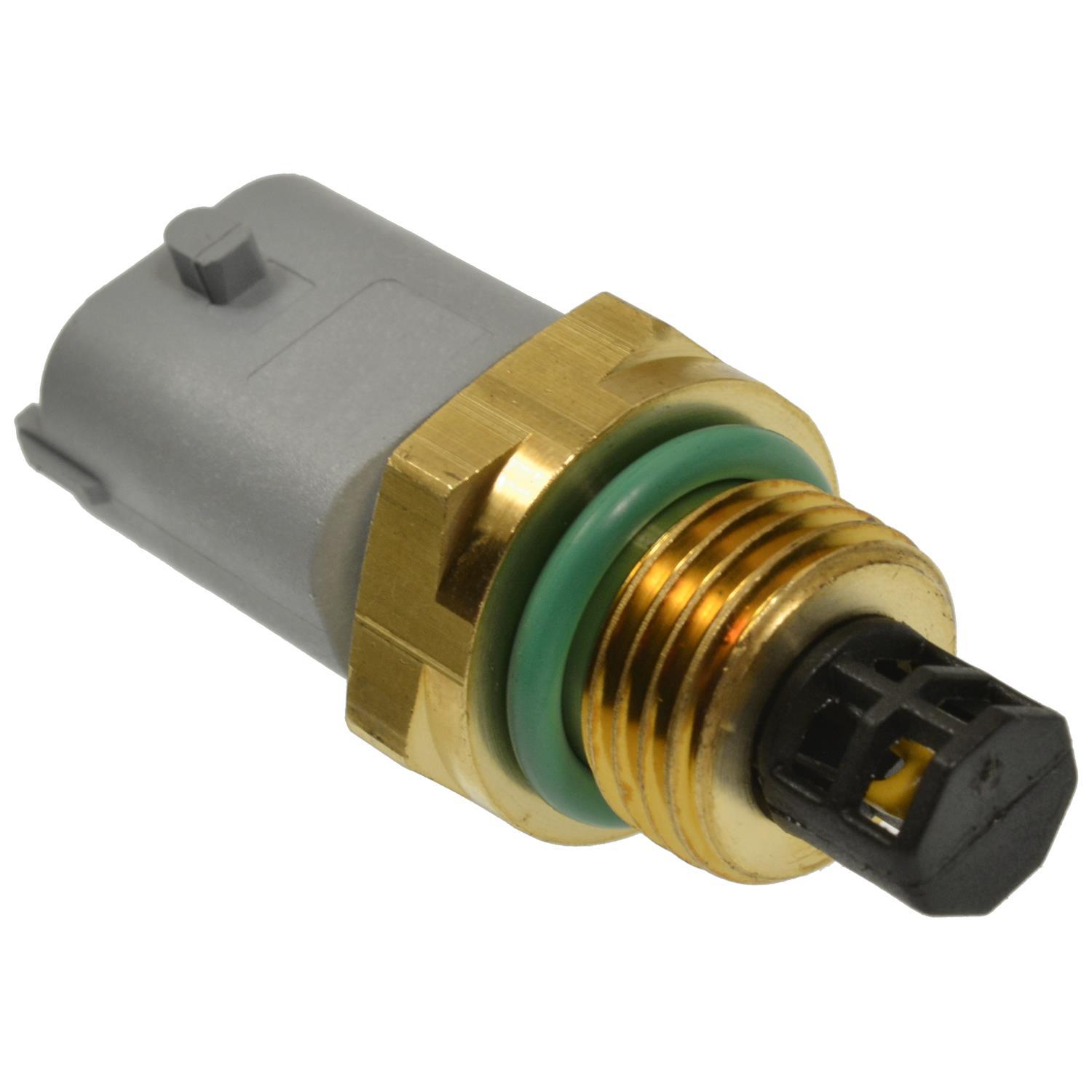 BWD WT5275 - Intake Manifold Temperature Sensor BWD WT5275 Intake Manifold Temperature Sensor product image 1 of 4