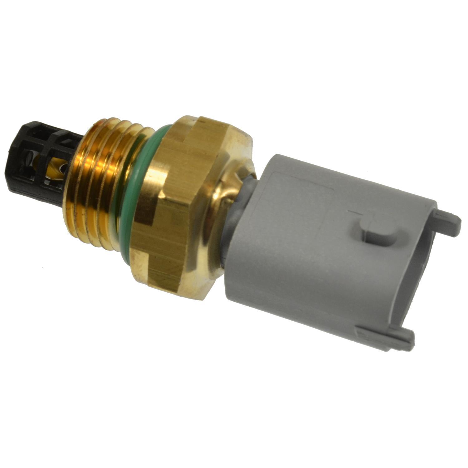 BWD WT5275 - Intake Manifold Temperature Sensor BWD WT5275 Intake Manifold Temperature Sensor product image 2 of 4