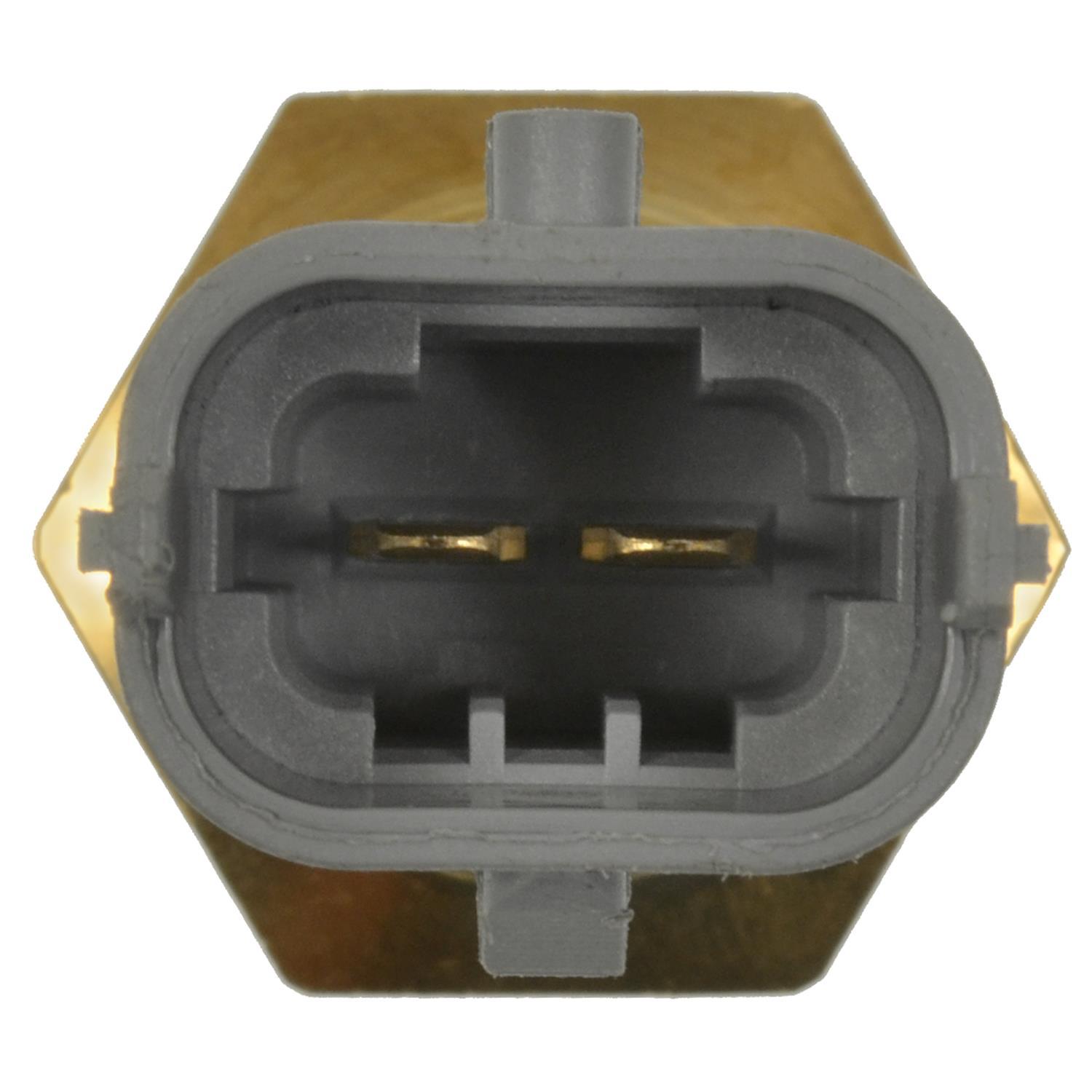 BWD WT5275 - Intake Manifold Temperature Sensor BWD WT5275 Intake Manifold Temperature Sensor product image 3 of 4