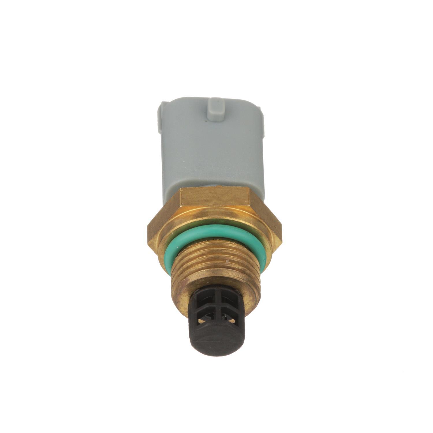 BWD WT5275 - Intake Manifold Temperature Sensor BWD WT5275 Intake Manifold Temperature Sensor product image 4 of 4