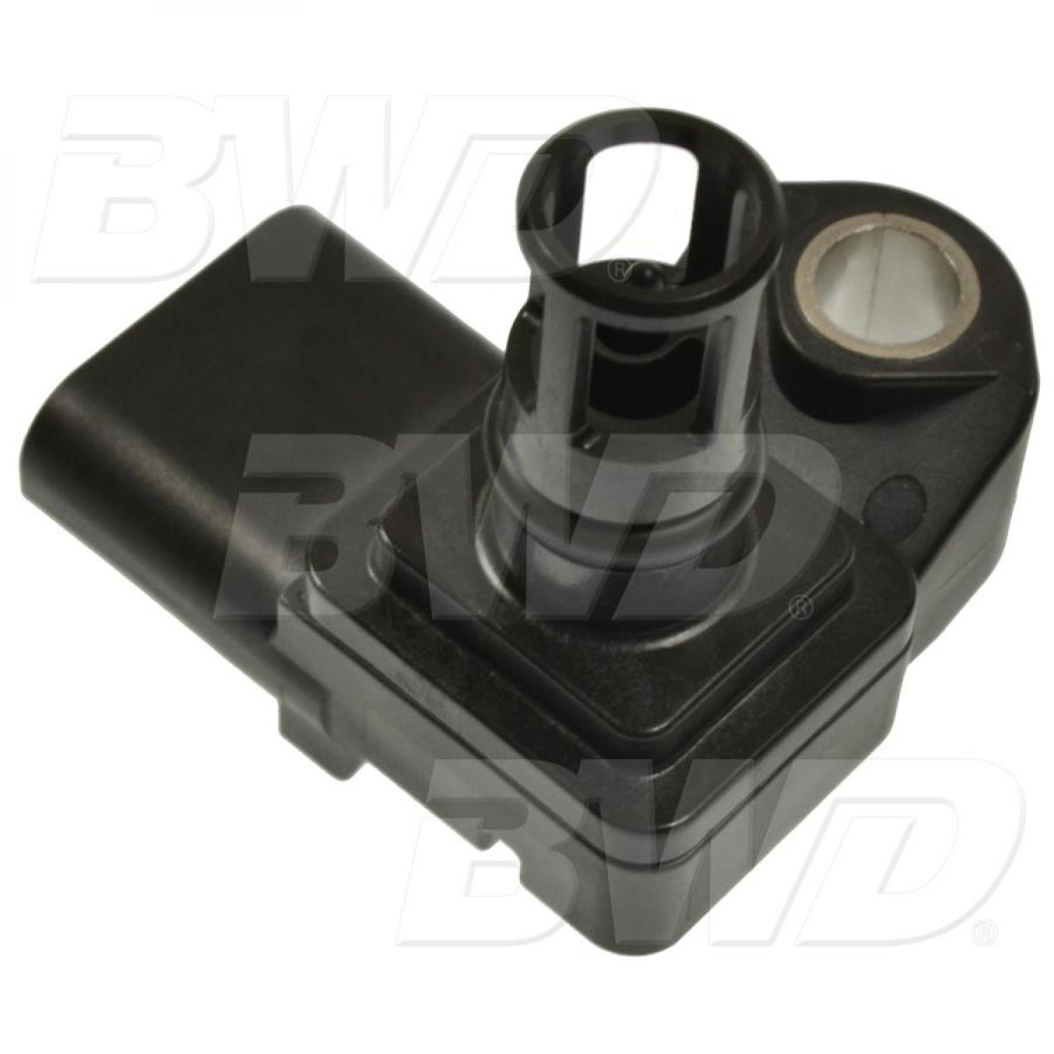 BWD WT5279 - Manifold Absolute Pressure Sensor BWD WT5279 Intake Manifold Temperature Sensor product image 1 of 5