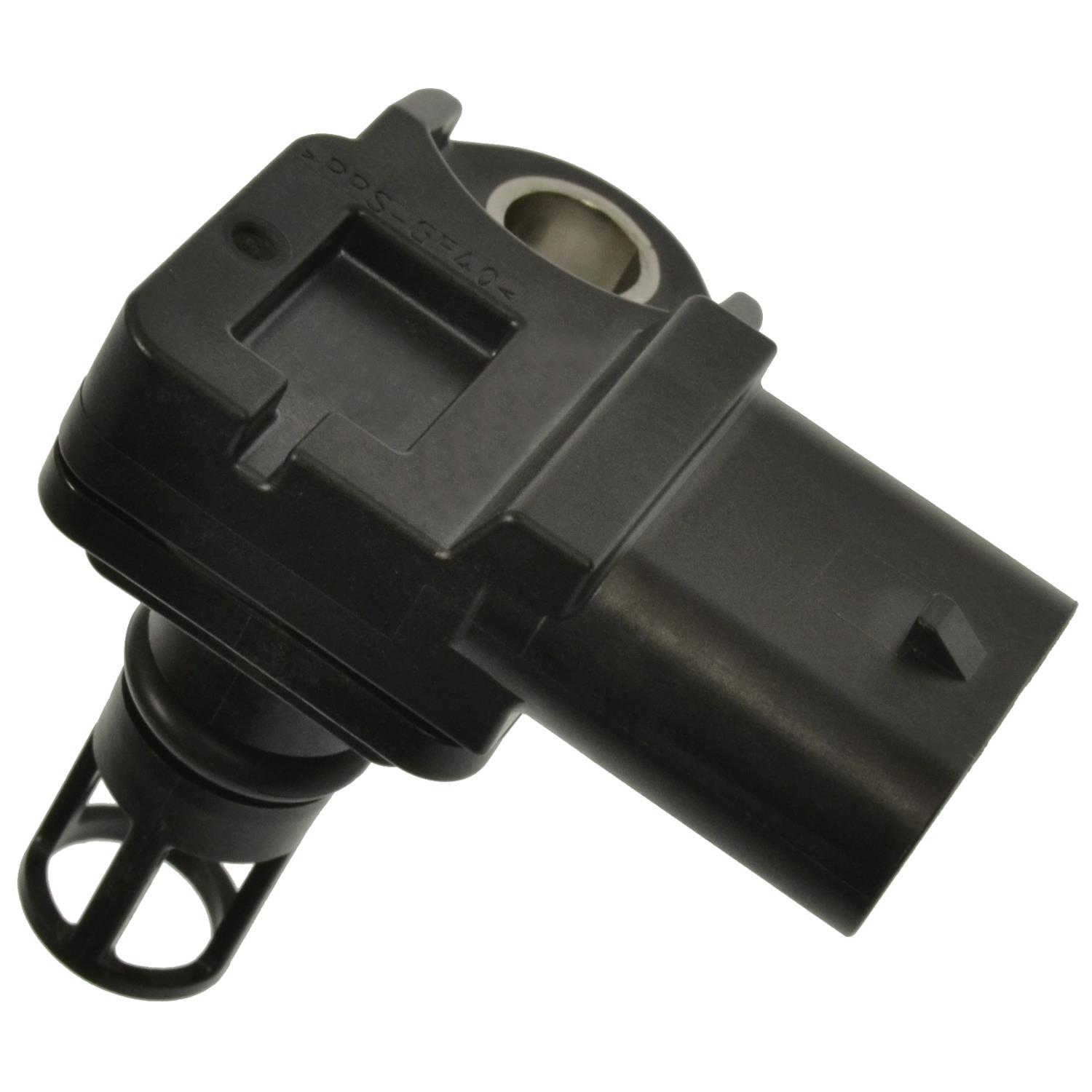 BWD WT5279 - Manifold Absolute Pressure Sensor BWD WT5279 Intake Manifold Temperature Sensor product image 2 of 5