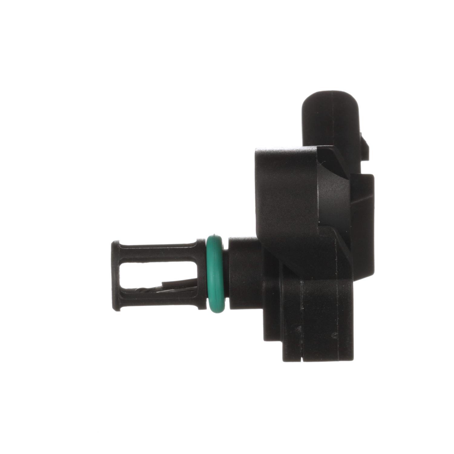 BWD WT5279 - Manifold Absolute Pressure Sensor BWD WT5279 Intake Manifold Temperature Sensor product image 4 of 5