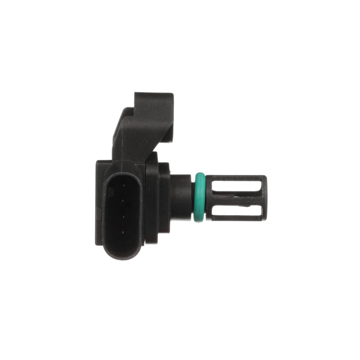 BWD WT5279 - Manifold Absolute Pressure Sensor BWD WT5279 Intake Manifold Temperature Sensor product image 5 of 5