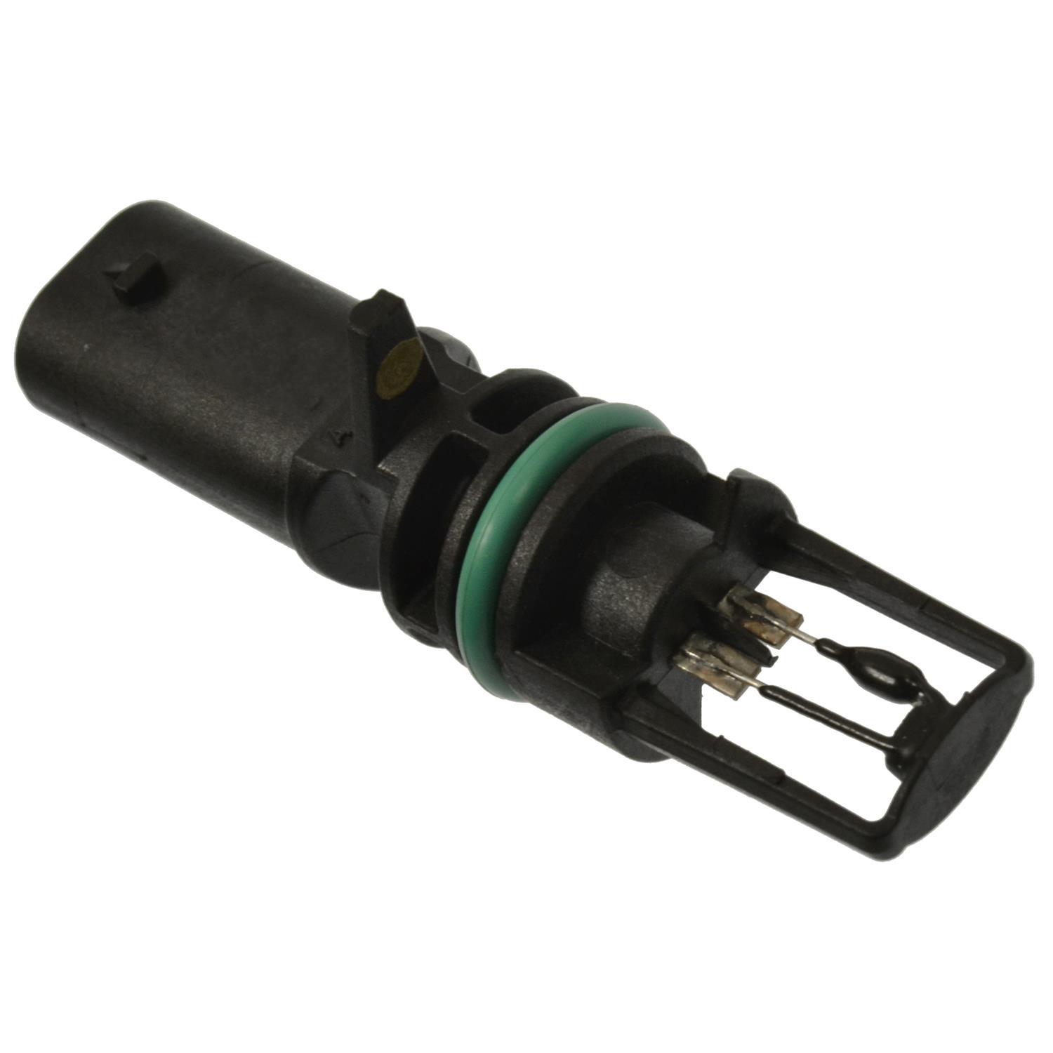 BWD WT5280 - Air Charge Temperature Sensor BWD WT5280 Air Charge Temperature Sensor product image 1 of 3