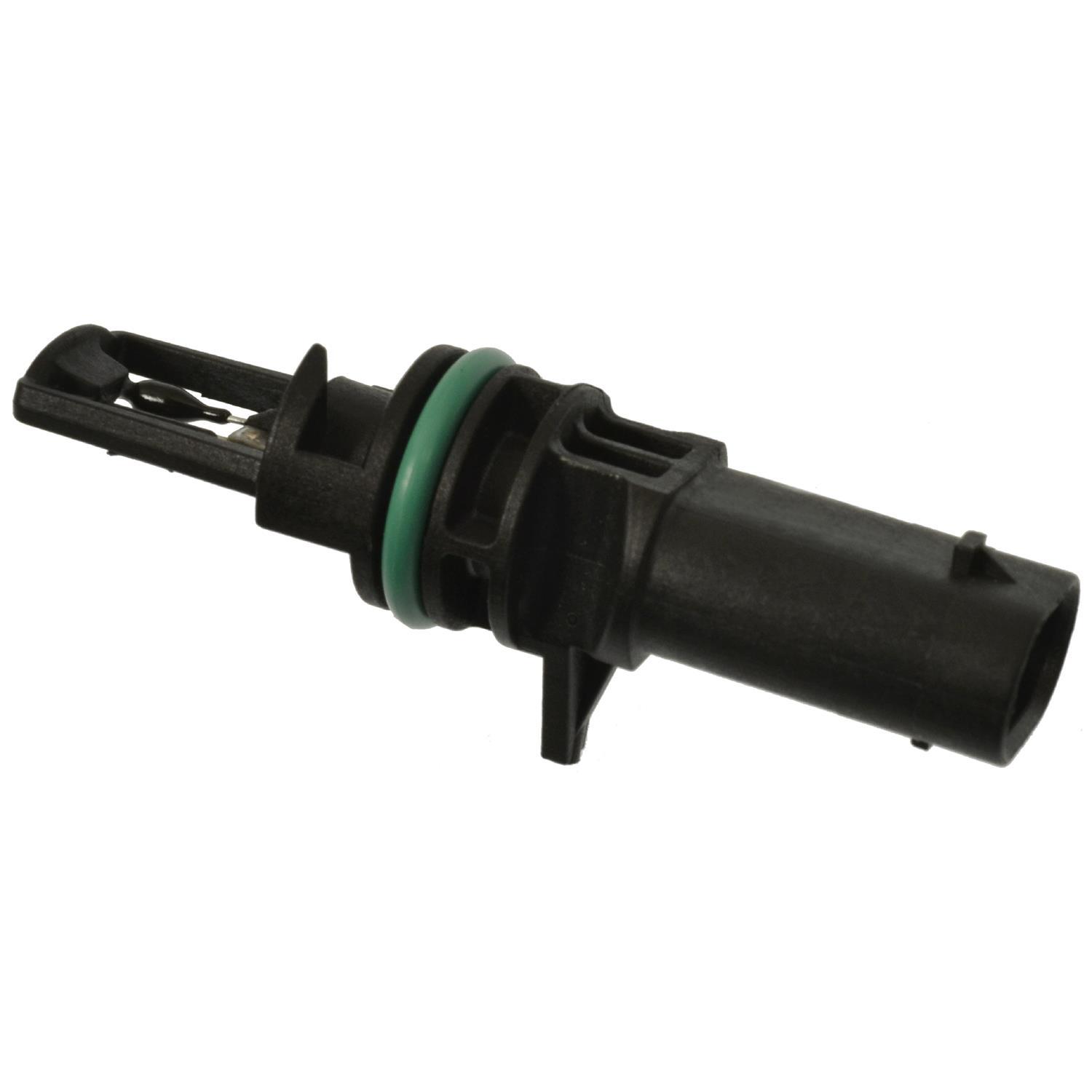 BWD WT5280 - Air Charge Temperature Sensor BWD WT5280 Air Charge Temperature Sensor product image 2 of 3