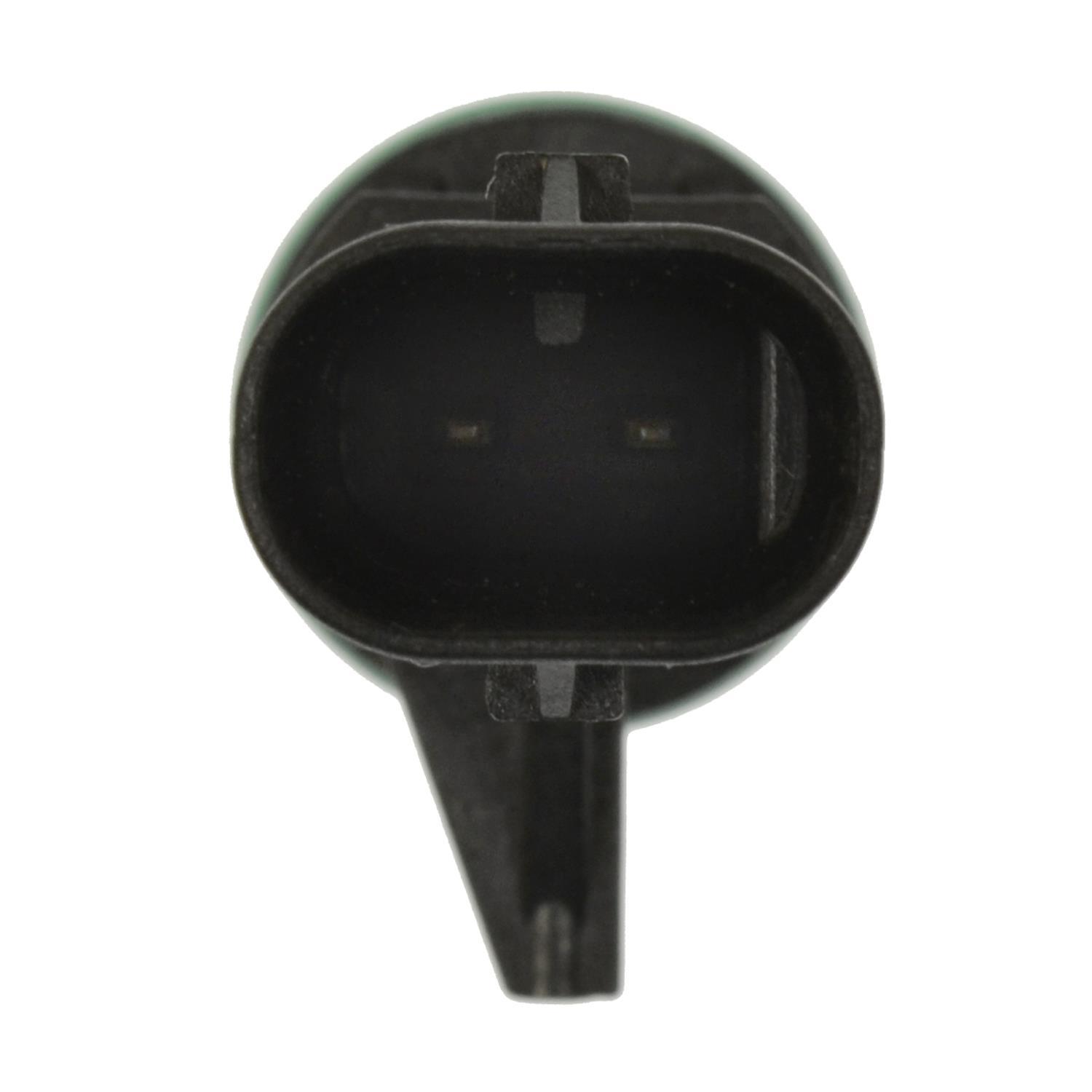 BWD WT5280 - Air Charge Temperature Sensor BWD WT5280 Air Charge Temperature Sensor product image 3 of 3