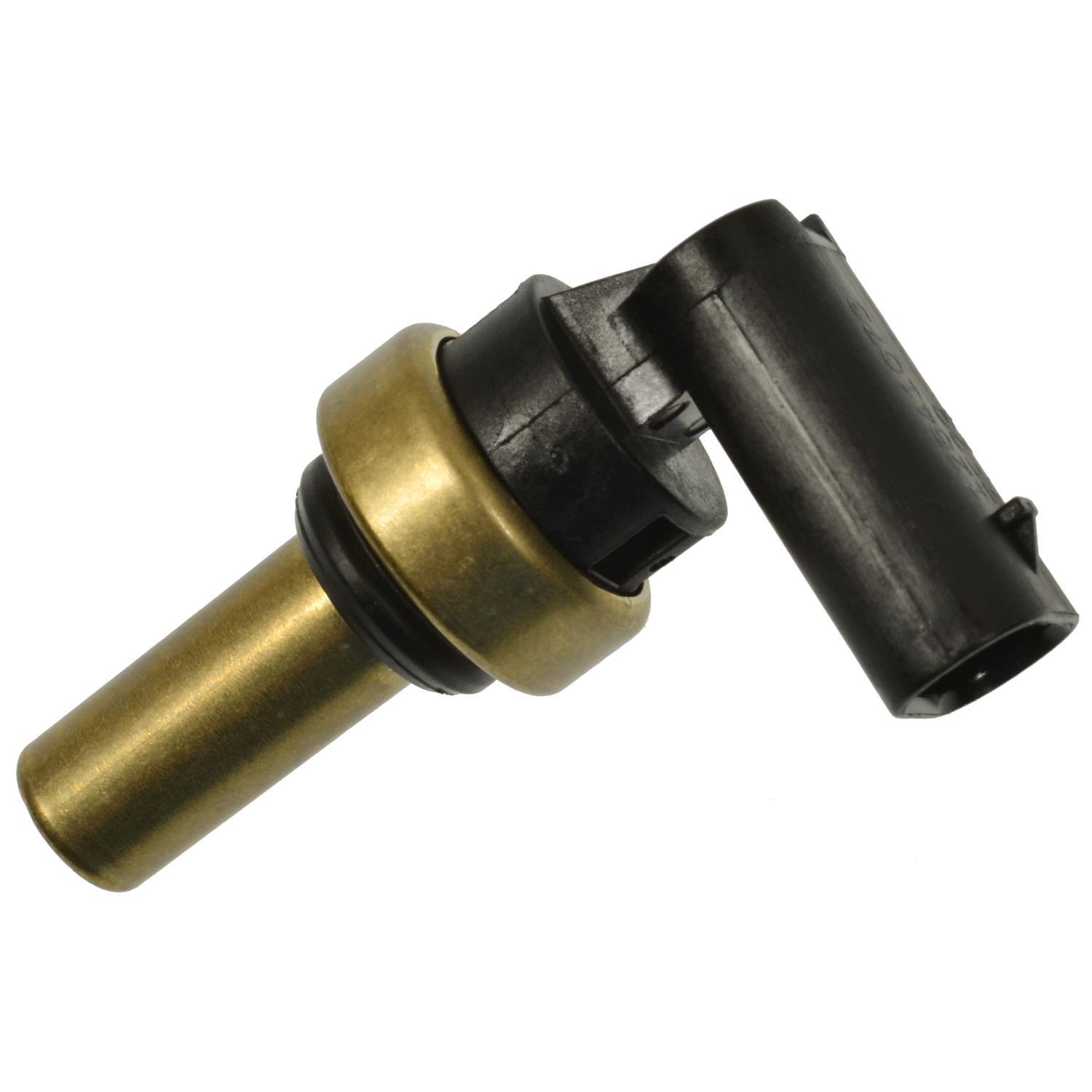 BWD WT5281 - Engine Coolant Temperature Sensor BWD WT5281 Engine Coolant Temperature Sensor product image 2 of 3
