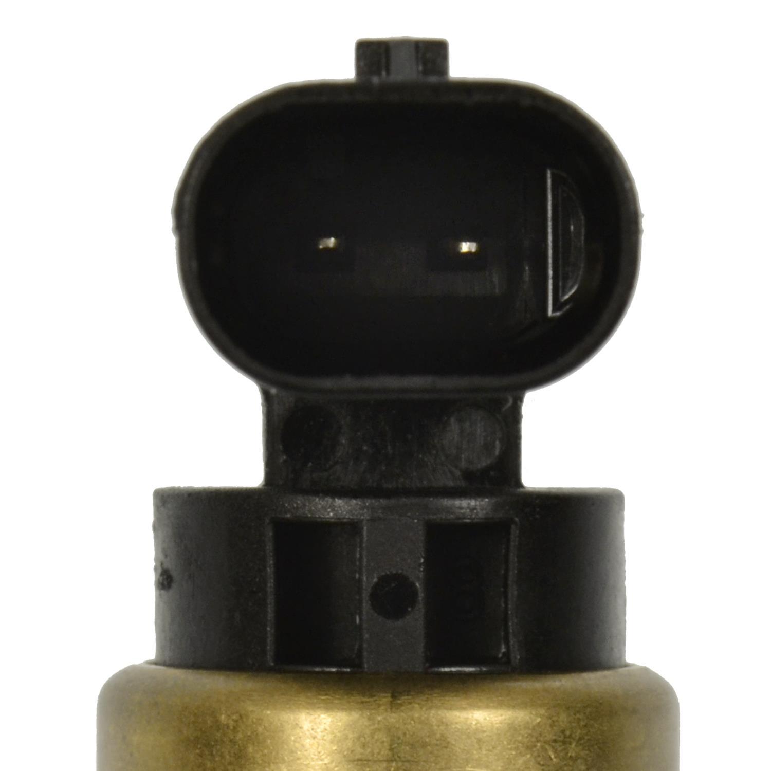 BWD WT5281 - Engine Coolant Temperature Sensor BWD WT5281 Engine Coolant Temperature Sensor product image 3 of 3