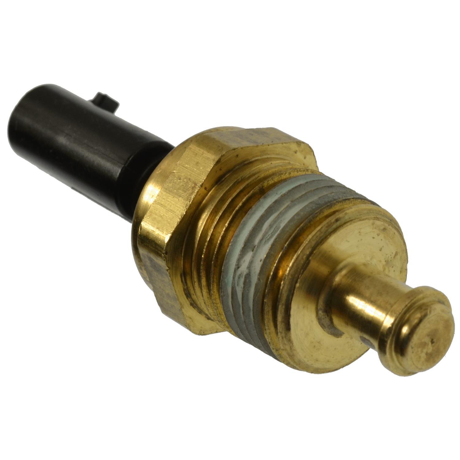 BWD WT5282 Engine Coolant Temperature Sensor product image 1 of 4