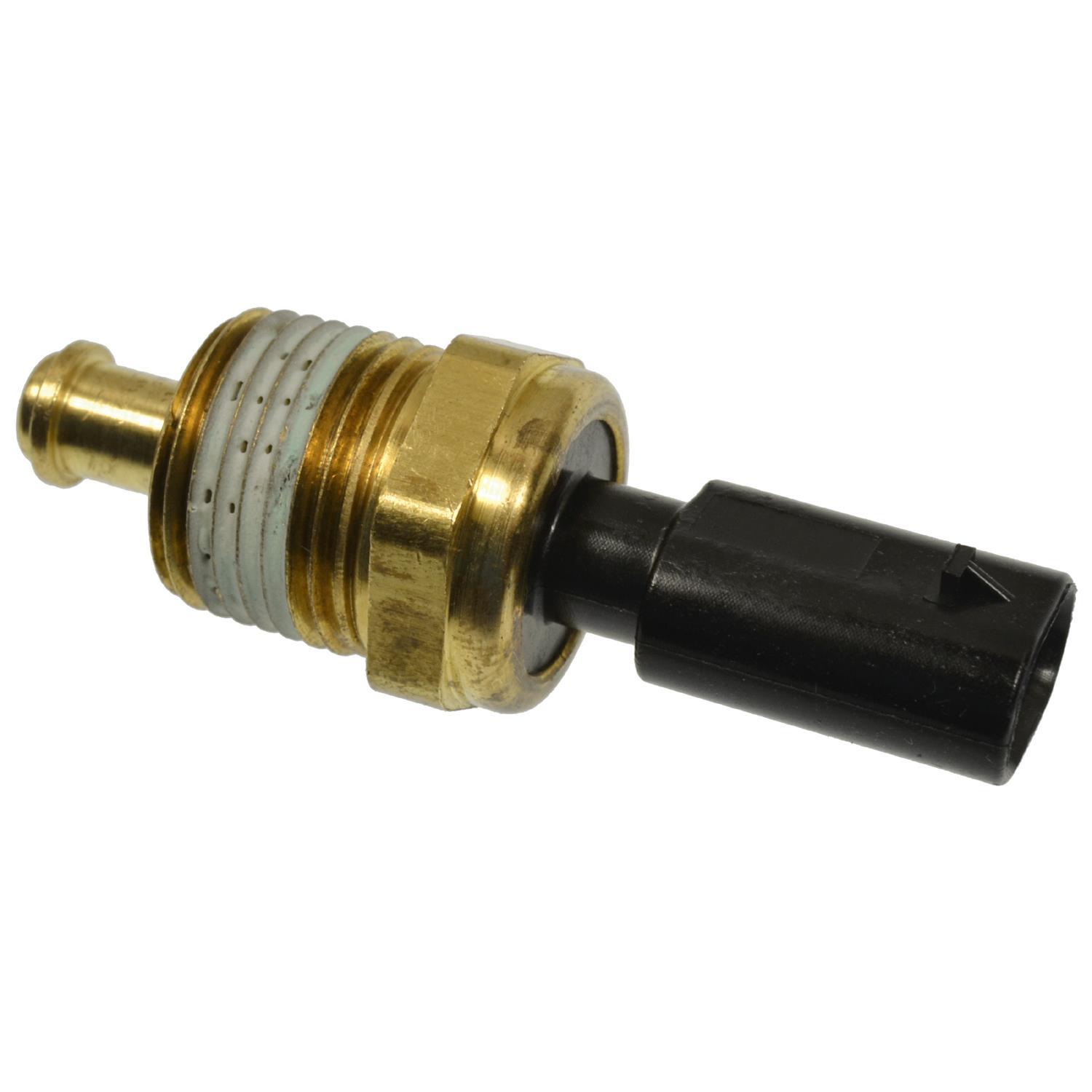 BWD WT5282 Engine Coolant Temperature Sensor product image 2 of 4