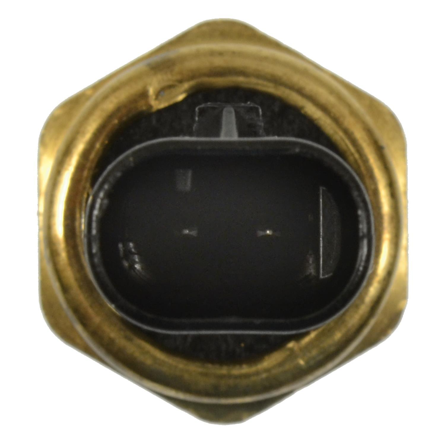 BWD WT5282 Engine Coolant Temperature Sensor product image 3 of 4