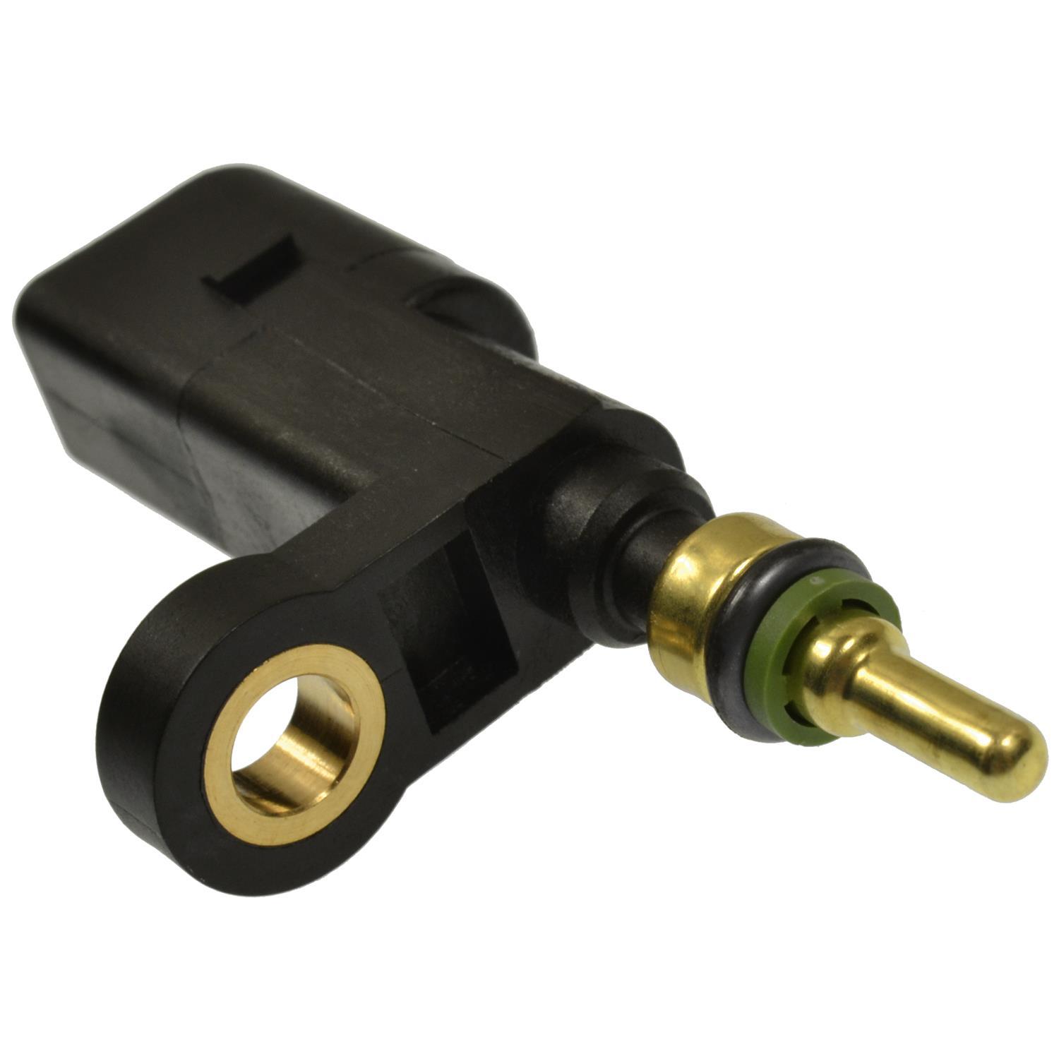 BWD WT5284 Engine Coolant Temperature Sensor product image 1 of 3