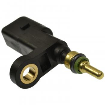 2021 Volkswagen Arteon Engine Coolant Temperature Sensor