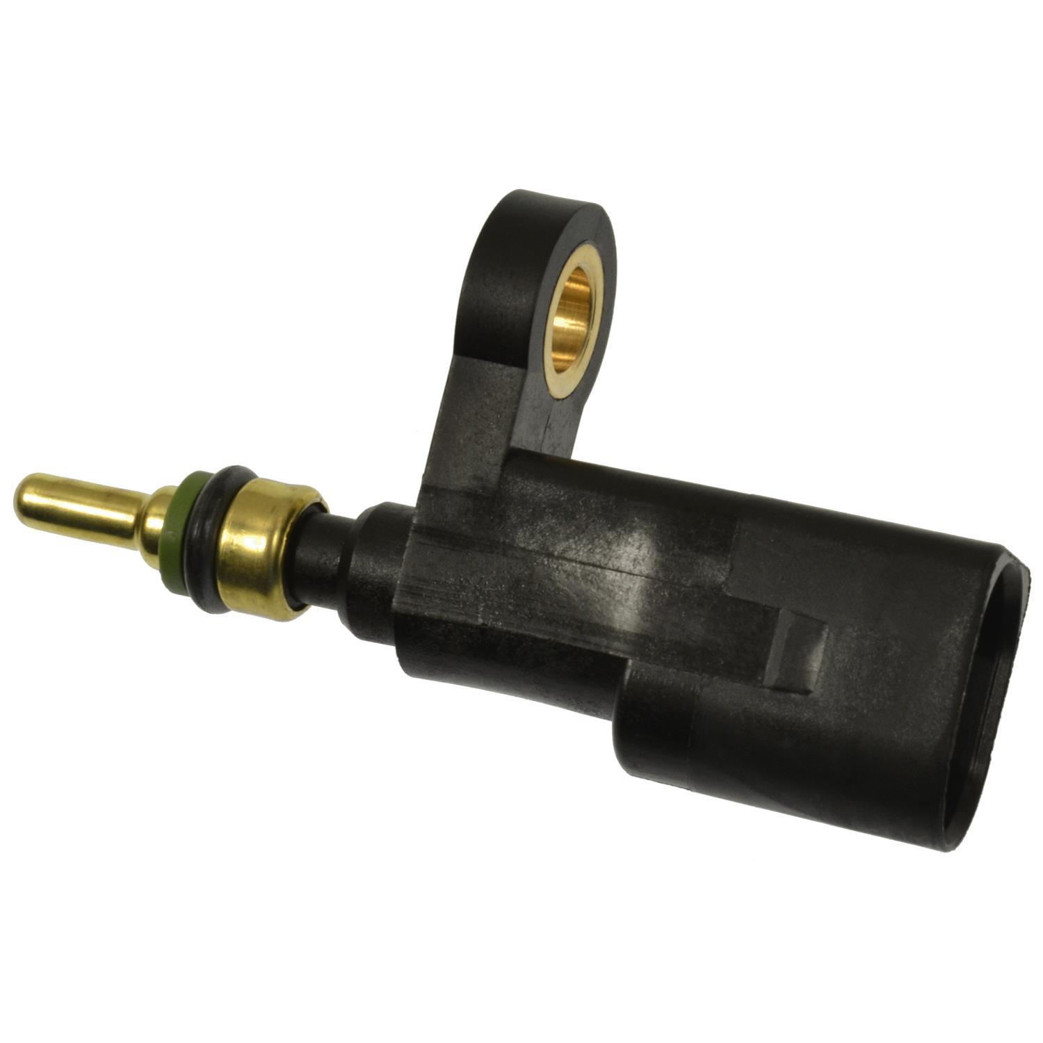 BWD WT5284 Engine Coolant Temperature Sensor product image 2 of 3