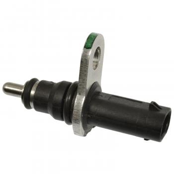 2020 Audi e-tron Quattro Engine Coolant Temperature Sensor BWD WT5285 image 2 of 3