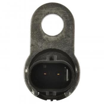 2020 Audi e-tron Quattro Engine Coolant Temperature Sensor BWD WT5285 image 3 of 3