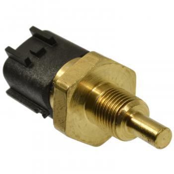 2016 Chevrolet City Express Engine Oil Temperature Sensor BWD WT5287 image 1 of 3