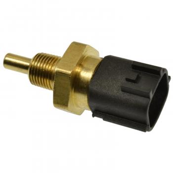 2016 Chevrolet City Express Engine Oil Temperature Sensor BWD WT5287 image 2 of 3