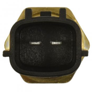 2016 Chevrolet City Express Engine Oil Temperature Sensor BWD WT5287 image 3 of 3