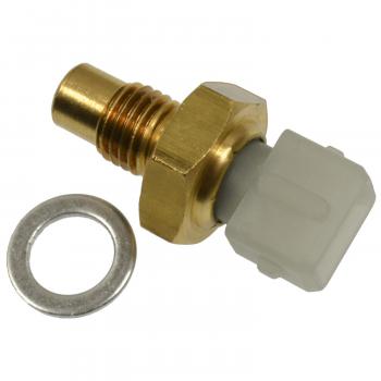1994 Volkswagen Sedan Engine Coolant Temperature Sensor BWD WT5288 image 2 of 3