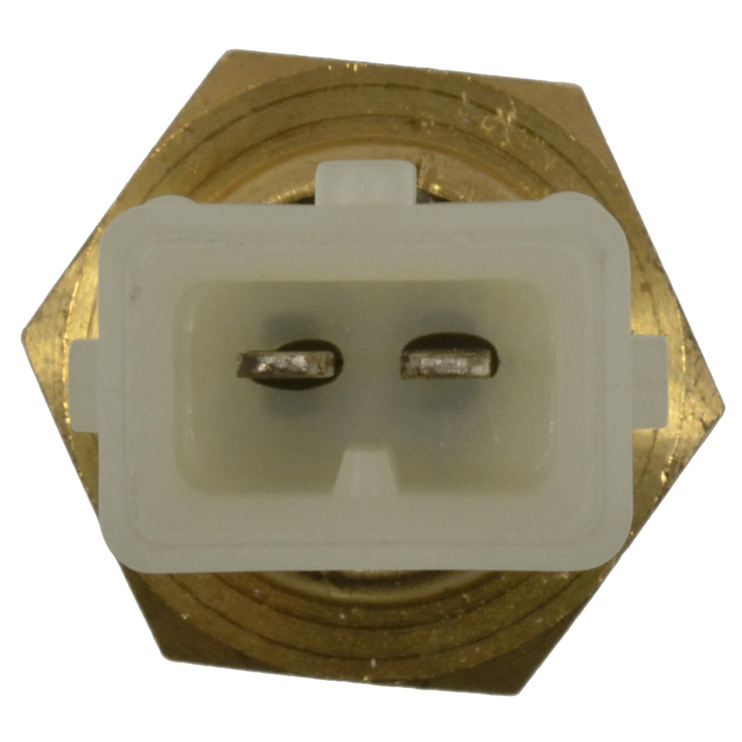 BWD WT5288 - Engine Coolant Temperature Sensor BWD WT5288 Engine Coolant Temperature Sensor product image 3 of 3