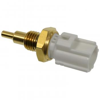 2016 Scion iA Engine Coolant Temperature Sensor BWD WT5289 image 2 of 3