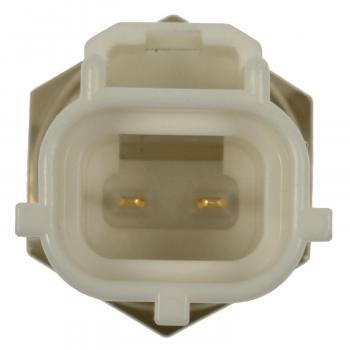 2016 Scion iA Engine Coolant Temperature Sensor BWD WT5289 image 3 of 3