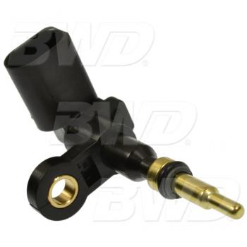 2015 Volkswagen Passat Engine Coolant Temperature Sensor BWD WT5292 image 1 of 3