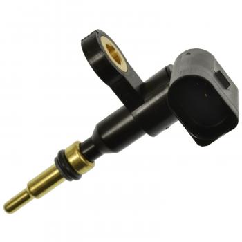 2015 Volkswagen Passat Engine Coolant Temperature Sensor BWD WT5292 image 2 of 3