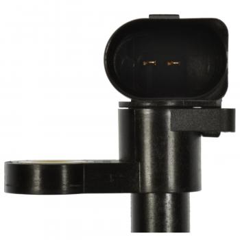 2015 Volkswagen Passat Engine Coolant Temperature Sensor BWD WT5292 image 3 of 3