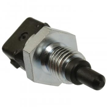 2014 Ram ProMaster 2500 Intake Manifold Temperature Sensor