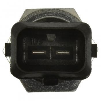2014 Ram ProMaster 2500 Intake Manifold Temperature Sensor BWD WT5293 image 3 of 3