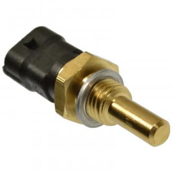 2014 Ram ProMaster 2500 Engine Coolant Temperature Sensor BWD WT5294 image 1 of 3