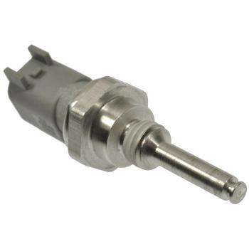 2019 Ford F-250 Super Duty Engine Cylinder Head Temperature Sensor BWD WT5295 image 1 of 3